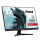 Monitor IIYAMA G-Master G2770HSU-B6 Red Eagle - 1266587 - zdjęcie 4